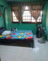 Blk 298 Yishun Street 20 (Yishun), HDB 5 Rooms #322334121